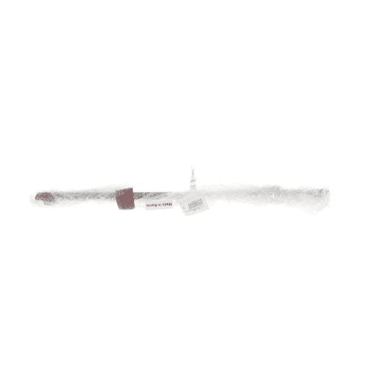 Picture of Samsung Cap Door-fre Low Part# DA67-04384A