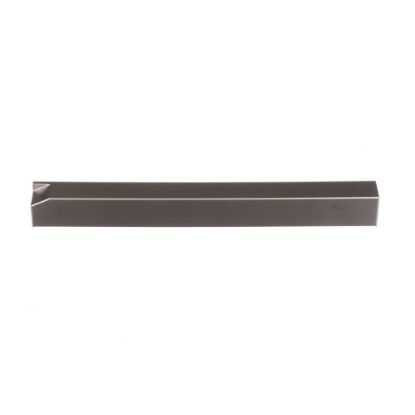 Picture of Samsung Cap Door-fre Up Left Part# DA67-04592A