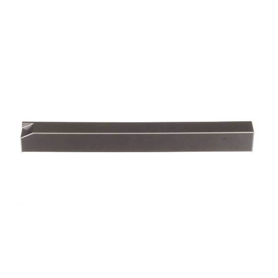 Picture of Samsung Cap Door-fre Up Left Part# DA67-04592A