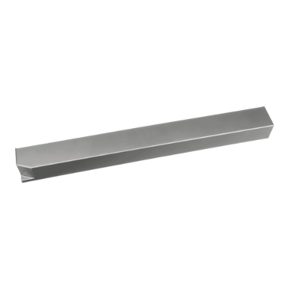 Picture of Samsung Cap Door-fre Up Right Part# DA67-04593A