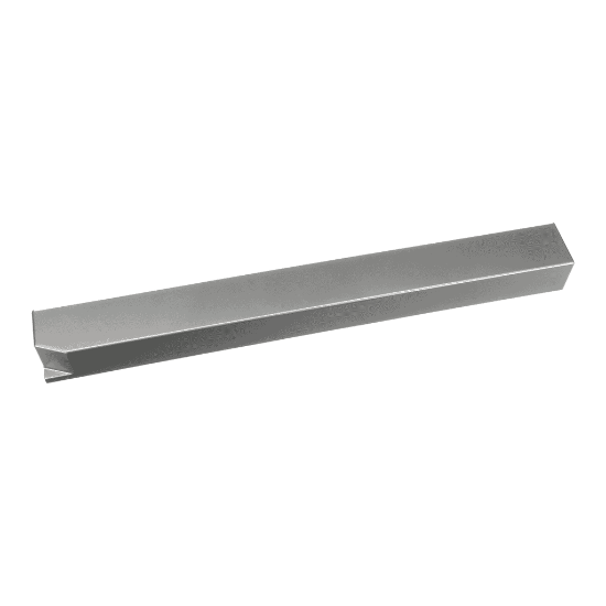 Picture of Samsung Cap Door-fre Up Right Part# DA67-04593A