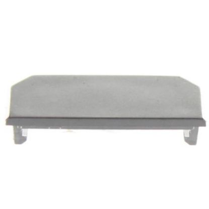 Picture of Samsung Cap Handle-fre;aw F/l,abs,mp-0160r,natur Part# DA67-04806A
