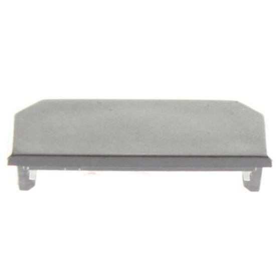 Picture of Samsung Cap Handle-fre;aw F/l,abs,mp-0160r,natur Part# DA67-04806A