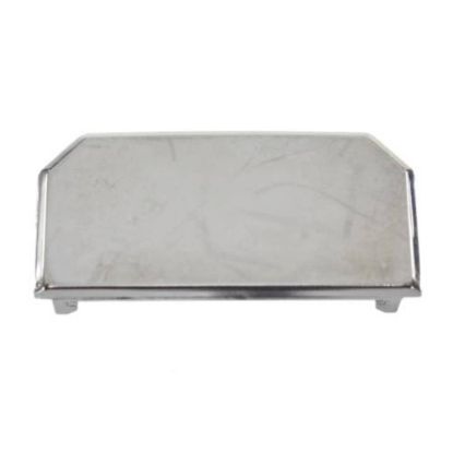 Picture of Samsung Cap Handle-ref;aw F/l,abs,mp-0160r,natur Part# DA67-04805A