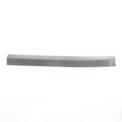 Picture of Samsung Cap Door-fre Up Left;brf9000c, 48,Abs,-, Part# DA67-05600A