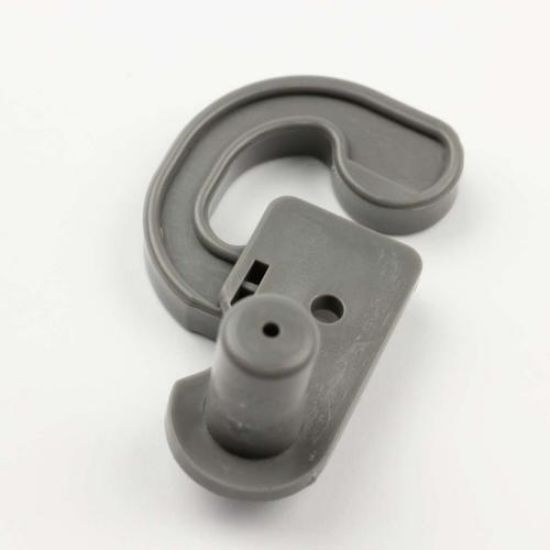 Picture of Samsung Stopper-low Part# DA71-40183M