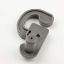 Picture of Samsung Stopper-low Part# DA71-40183M