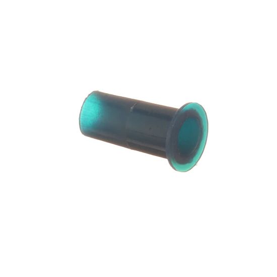 Picture of Samsung Fixer-water Valve B Part# DA71-20208A