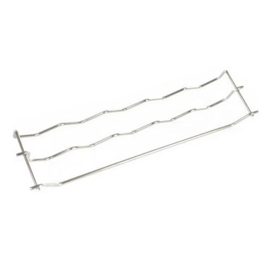 Picture of Samsung Rack-can Carry Part# DA75-00209A