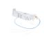 Picture of Samsung Case Water Filter Part# DA81-05883A