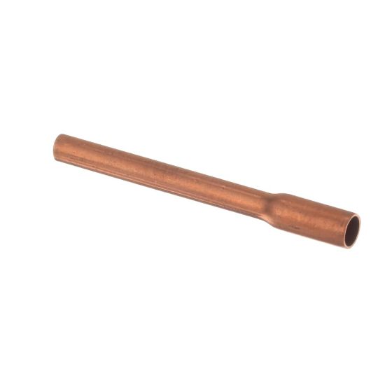 Picture of Samsung Pipe Connect Comp Part# DA81-05659A