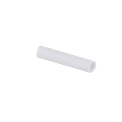 Picture of Samsung Pin-spring Part# DA81-01346A