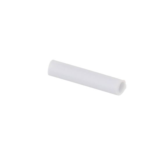 Picture of Samsung Pin-spring Part# DA81-01346A