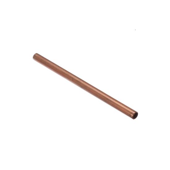 Picture of Samsung Pipe-conn Part# DA73-00050G
