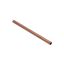 Picture of Samsung Pipe-conn Part# DA73-00050G