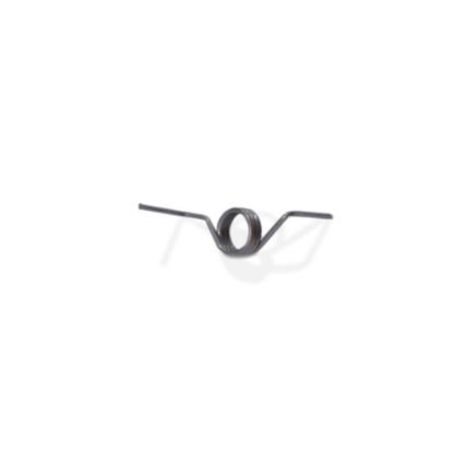 Picture of Samsung Spring French Part# DA81-01345B
