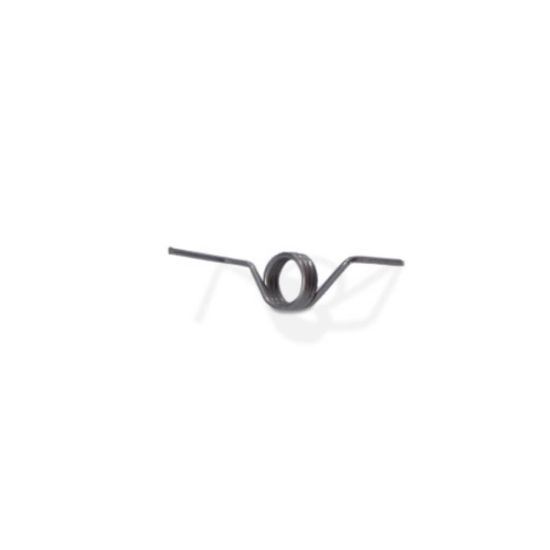Picture of Samsung Spring French Part# DA81-01345B