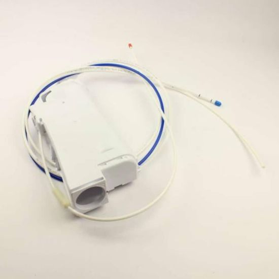 Picture of Samsung Case Water Filter Part# DA81-05885A