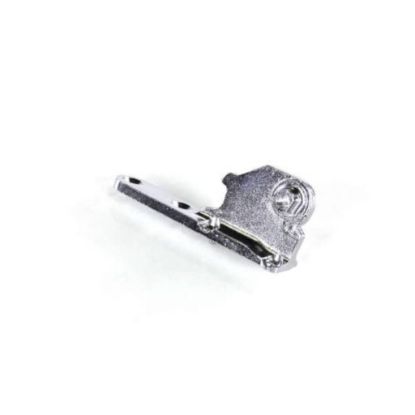 Picture of Samsung Hinge Middle Left Part# DA81-06149A