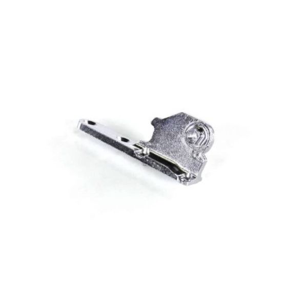 Picture of Samsung Hinge Middle Left Part# DA81-06149A