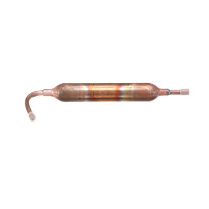 Picture of Samsung Dryer Part# DA81-06007A