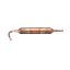 Picture of Samsung Dryer Part# DA81-06007A
