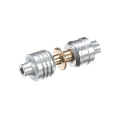 Picture of Samsung Lokring Part# DA81-06402A
