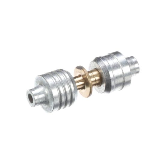 Picture of Samsung Lokring Part# DA81-06402A