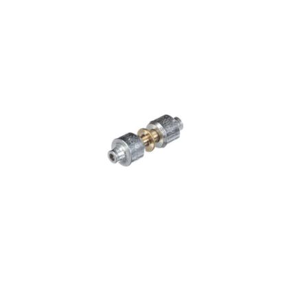 Picture of Samsung Lokring Part# DA81-06403A