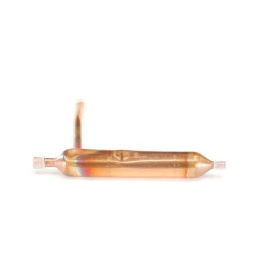 Picture of Samsung Dryer Part# DA81-06006B