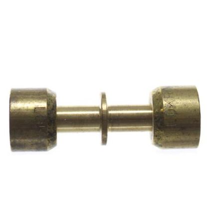 Picture of Samsung Lokring Part# DA81-06406A