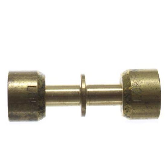 Picture of Samsung Lokring Part# DA81-06406A