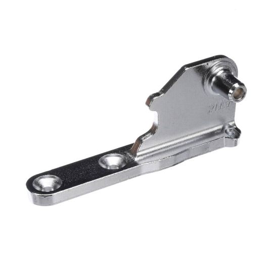 Picture of Samsung Hinge Middle Left Part# DA81-06155A