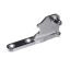 Picture of Samsung Hinge Middle Left Part# DA81-06155A