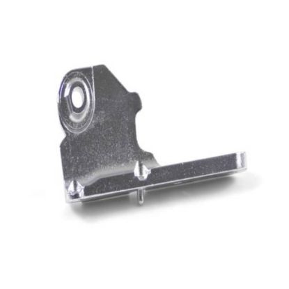 Picture of Samsung Hinge-middle Right Part# DA81-06150A
