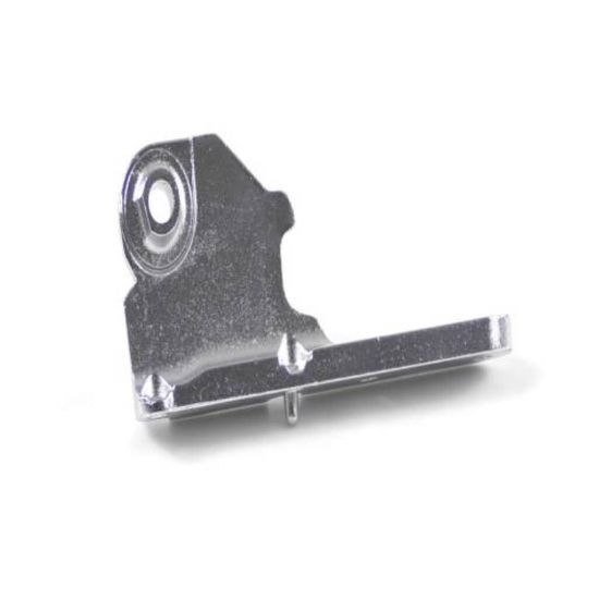 Picture of Samsung Hinge-middle Right Part# DA81-06150A