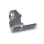 Picture of Samsung Hinge-middle Right Part# DA81-06150A