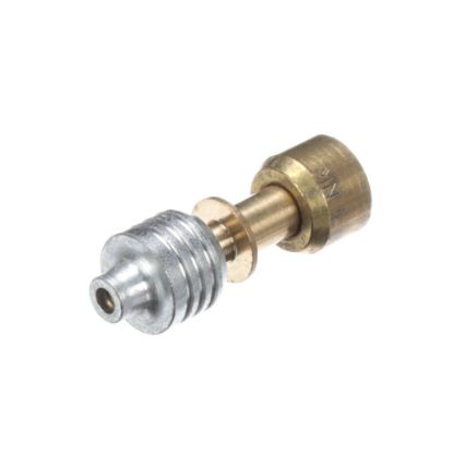 Picture of Samsung Lokring Part# DA81-06407A