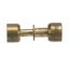 Picture of Samsung Lokring Part# DA81-06410A