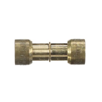 Picture of Samsung Lokring Part# DA81-06417A
