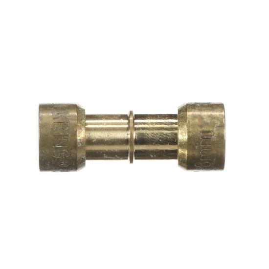 Picture of Samsung Lokring Part# DA81-06417A