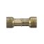 Picture of Samsung Lokring Part# DA81-06417A