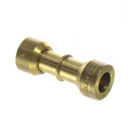 Picture of Samsung Lokring Part# DA81-06415A