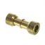 Picture of Samsung Lokring Part# DA81-06415A