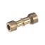 Picture of Samsung Lokring Part# DA81-06414A