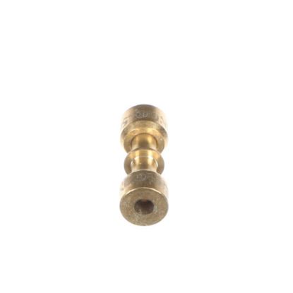 Picture of Samsung Lokring Part# DA81-06427A