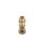 Picture of Samsung Lokring Part# DA81-06427A
