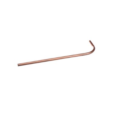 Picture of Samsung Pipe Connect Part# DA81-06436A