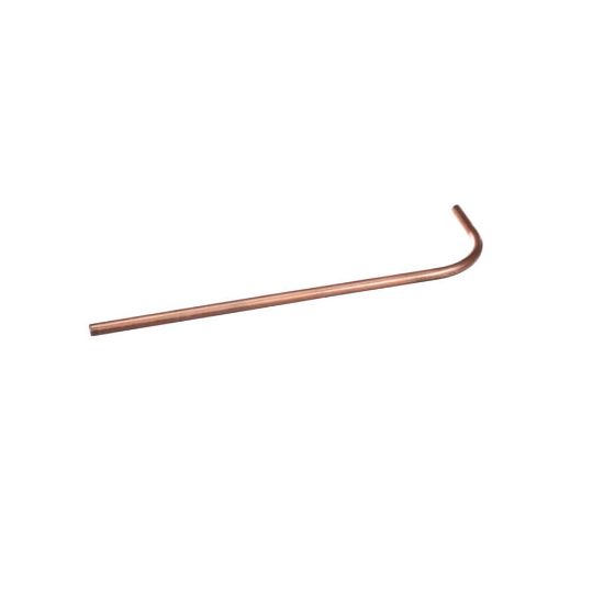 Picture of Samsung Pipe Connect Part# DA81-06436A