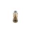 Picture of Samsung Lokring Part# DA81-06420A